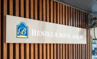 Benikea Hotel Kakao - New