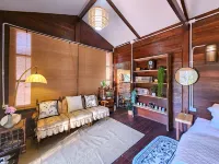 บ้านหวิน Baan Hwin Stay & coffee Rakthai - พร้อมอาหารเช้า