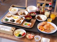 APA Hotel Matsuyamashi Ekimae - Opening July 28 (Tue), 2026 - พร้อมอาหารเช้า