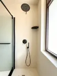 Return Yard Resort Town - 마운틴 뷰