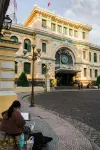 KAS Zody Boutique Hotel - que admiten mascotas