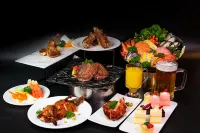 Sunworld Beijing Wangfujing Hotel (The Forbidden City) - balkon