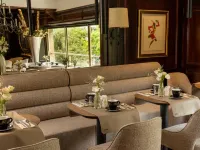 Hotel London Hotels near Auber Station