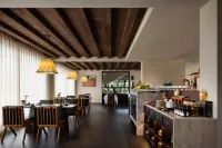 Yuzun · Snow Mountain Panoramic Luxury Secluded Manor (Baisha Old Town) - breakfast