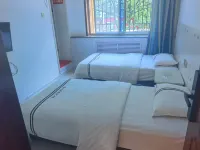 Ruiyun Budget Homestay - 新規開業