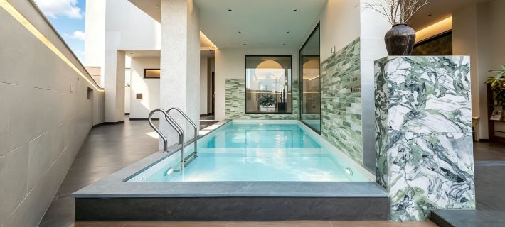 oi casa ylc hotel Hotels in Dongshan County