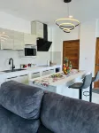 Le Cocon Villa 3 Bedrooms with private pool - Homestays