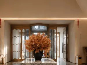 Popular Premium Hotels in Barkam