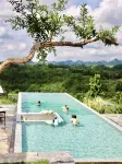 Fenglan Homestay - Infinity Pools