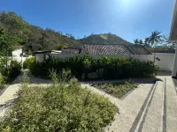 Light Star Villa - 2-Star