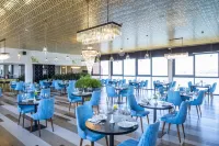 Gino Seaside Tbilisi, Trademark Collection by Wyndham - 5-Sterne