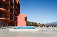 Gino Seaside Tbilisi, Trademark Collection by Wyndham - Pool