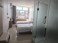 Xiaobai Hotel - Bintang 2