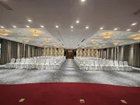 Yutai International Hotel - Boutique