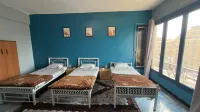 Sky Hostel Egypt - Hostales