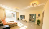 ZhenXiGaoDuanMinSu - Balkon