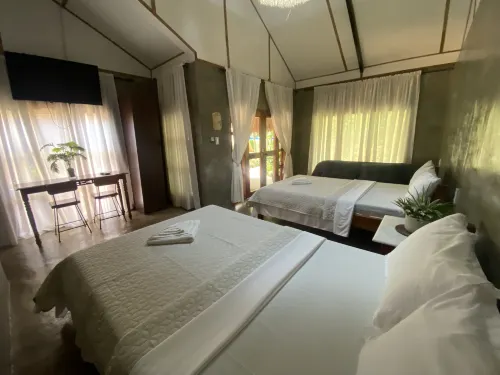 BOHOL ISLAND HOMESTAY - 3-Star