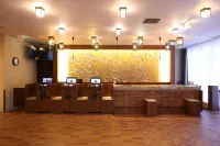Dormy Inn Premium Otaru Natural Hot Spring(Reopening on August 1, 2026) - boutique