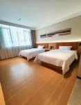 Yunyi Hotel - New