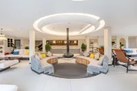Element Boutique Homestay - بوتيك