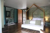 Xiaodao Villa Resort, Chiang Mai - 4-Star