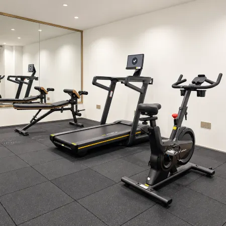 Hanting Hotel (Leshan High‑Speed Railway Station Wanda Plaza)