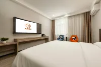 美滋飯店 - 2 星級