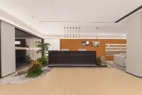 SHANGBENGUOJI Hotel - Pet friendly