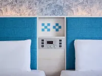 Comfort Hotel Era Ishigaki Island - Wifi