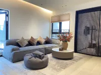 Spriing Woods Guesthouse