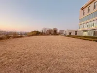 Yishui Longgang Hotel