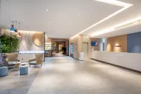 Home Inn Neo (Lianyungang Guanyun County Government Store)