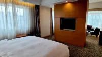 Park Plaza (Beijing Science Park) Hotels in Beijing