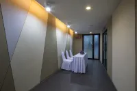 Livotel Hotel Lat Phrao Bangkok - Business