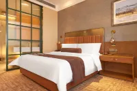 Junang Xingguang Hotel