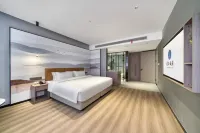 Changxing Sian Yiju Life Hotel
