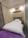 Mercure Castello (Nanyang Normal University)
