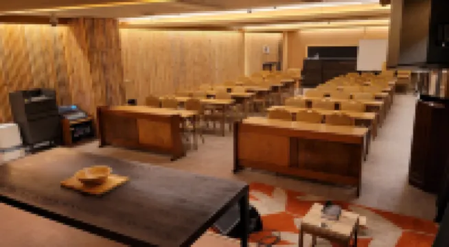 현대수리조트 속초