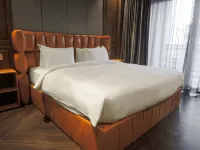 Check Inn Phnom Penh BKK1 - balcony