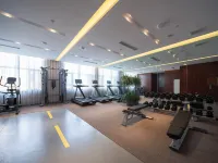 Zengfu Hotel (Beijing Yanqing Branch)