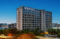 Discovery Hotel Hotels in Xiamen