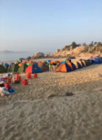 Pingtan Beach Xiaozhang Accommodation Hotels near Tannan Bay