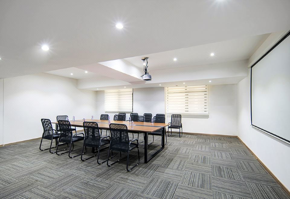 1. 커니터 국제 체..