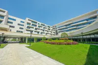 長天康養·瑞祥驛站 （南昌象湖一附院店）