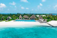 Heritance Aarah with Premium All-Inclusive - 5-Star