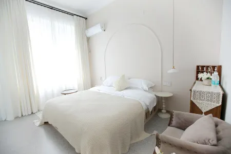 Dongjianghu Daisylee Daisy Meisu Отели рядом с достопримечательностью «Xiaodong River Fogview Walkway»