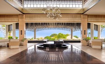 Umana Bali, LXR Hotels & Resorts by Hilton