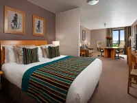 Great National South Court Hotel Hotels in Limerick