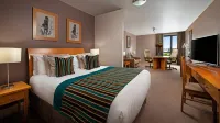 Great National South Court Hotel Hotel in zona Lero