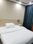 โรงแรมชิงเฉิง ลี่ชวน - 2 ดาว